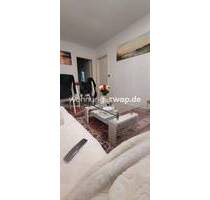 Wohnungsswap - Hochstraße - 670,00&nbsp;EUR Kaltmiete, ca.&nbsp; 50,00&nbsp;m&sup2;&nbsp;Wohnfl&auml;che in Hamburg (PLZ: 22047) Wandsbek