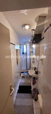 Bild 4 - Etagenwohnung mit 50,00 m&sup2; in Hamburg zur Miete