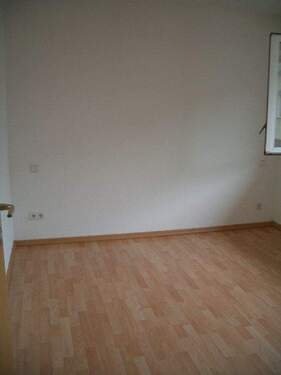 Innenansichten02.JPG - 