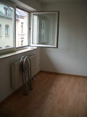 Innenansichten01.JPG - 