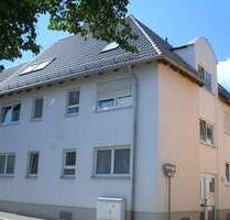 Klein, aber mein, überschaubares 2-Zimmer- Appartement in ruhiger Lage von Zeulenroda zu verkaufen - Zeulenroda-Triebes