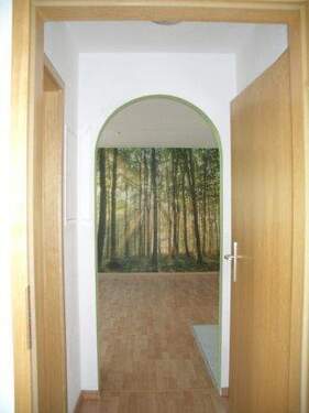 CIMG0130.jpg - 2 Zimmer Etagenwohnung in Zeulenroda-Triebes