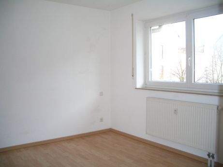 CIMG0128.jpg - Etagenwohnung in Zeulenroda-Triebes zum Kaufen