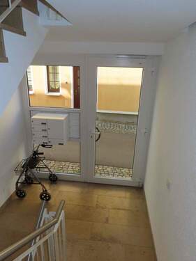 EG FlurIMG_2618.JPG - 