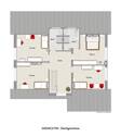 Grundriss DG visu 2196 - 