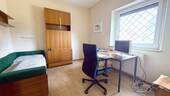 Kind/Büro aktuell - 
