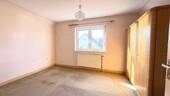 Kind aktuell - 