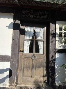 IMG_9708 - 