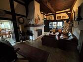 IMG_9664 - 