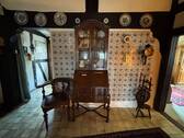 IMG_9676 - 