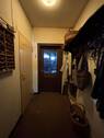 IMG_9680 - 