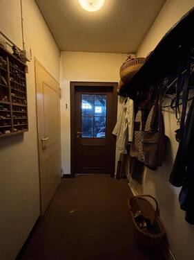 IMG_9680 - 