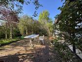 IMG_9707 - Einfamilienhaus mit 106,70 m&sup2; in Lembruch zum Kaufen