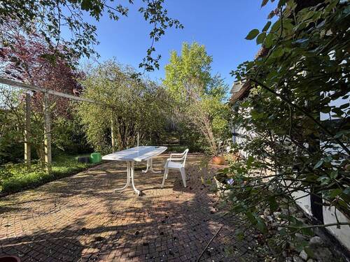 IMG_9707 - Einfamilienhaus mit 106,70 m&sup2; in Lembruch zum Kaufen
