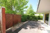 26008-JI-11 - 