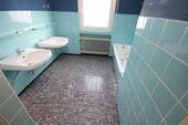 26008-JI-16 - 