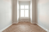 Arbeitszimmer - 