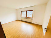 Schlafen 2 EG - 