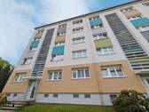 Wohngebäude - 
