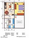 Grundriss - 