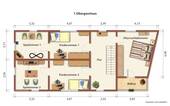 Grundriss OG - 