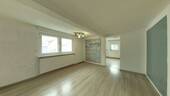 Esszimmer - 