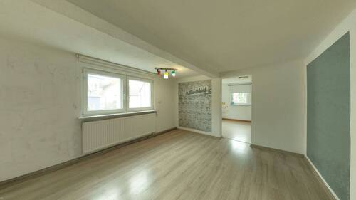 Esszimmer - 