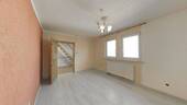 Arbeitszimmer - 