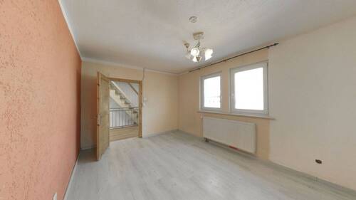 Arbeitszimmer - 