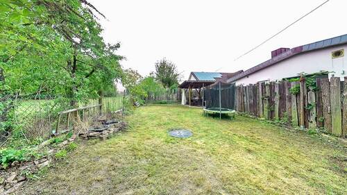 Garten - 