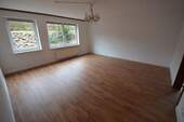 WZ - Etagenwohnung mit 65,00 m² in Buxtehude zur Miete