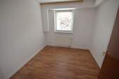 1/2 Zimmer - 