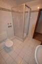 Bild 9 - 