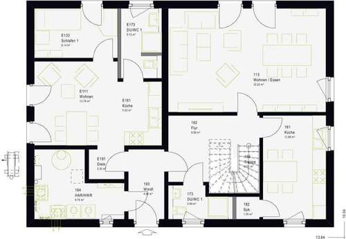 MA23 FamiS 20 01 S EG 01 01 - 