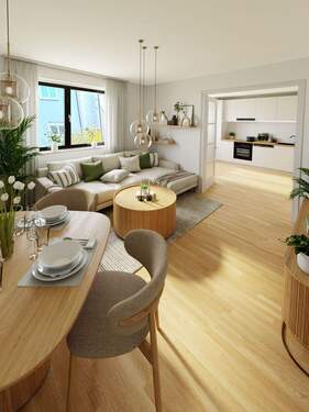 So kann Ihr neues Zuhause aussehen.jpeg - Einfamilienhaus mit viel Potenzial – Gestalten Sie Ihr neues Zuhause nach eigenen Vorstellungen