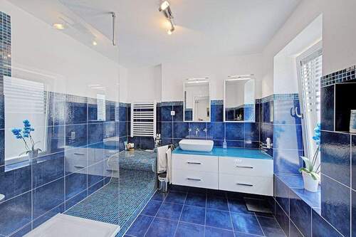 Wellness-Bad-en-Suite - 
