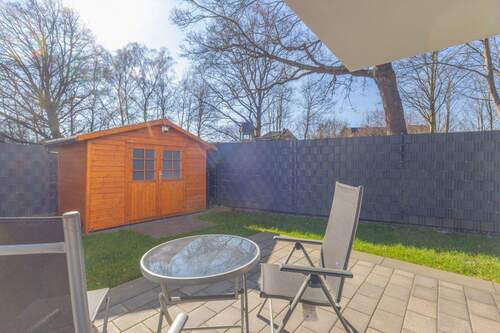 8Q1A9199.jpg - Doppelhaushälfte mit 124,00 m&sup2; in Menden Lendringsen zum Kaufen