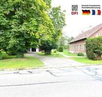 Exklusives Doppelhaus im Baustil des Bahnhofs mit Potenzial für Erweiterung u. zeitlosem Flair - Kalhausen