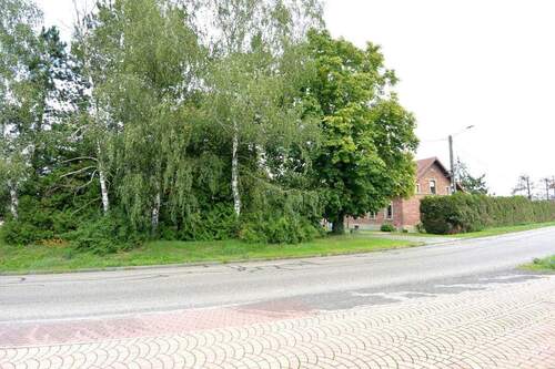 2 - 6 Zimmer Mehrfamilienhaus, Wohnhaus zum Kaufen in Kalhausen