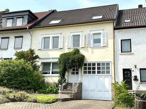 IMG_1020 - 1 Zimmer Mehrfamilienhaus, Wohnhaus zum Kaufen in Völklingen