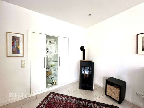 IMG_1025 - 1 Zimmer Mehrfamilienhaus, Wohnhaus in Völklingen