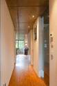 Flur / Gang - 