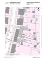 Lageplan 3903 - 