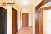 Flur - 2 Zimmer Etagenwohnung zum Kaufen in München