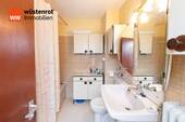 Bad - Etagenwohnung mit 79,00 m&sup2; in München zum Kaufen