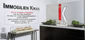 Bild 2 - 5 Zimmer Etagenwohnung zum Kaufen in Weil der Stadt