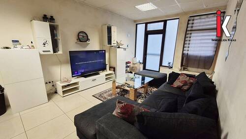 Bild 3 - 5 Zimmer Etagenwohnung in Weil der Stadt