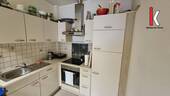 Bild 4 - Etagenwohnung mit 114,00 m&sup2; in Weil der Stadt zum Kaufen