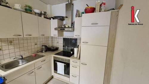 Bild 4 - Etagenwohnung mit 114,00 m&sup2; in Weil der Stadt zum Kaufen