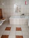 Bild 8 - 